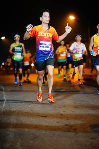 BIB: 48015
                            <button type="button" onclick="openModal(10169838)" class="btn btn-primary btn-sm float-right btn-popup" data-toggle="modal" data-target=".modal-high-quality">
                        <i class="fas fa-shopping-cart"></i> Add to Cart
                    </button>
                                            <button type="button" onclick="isThisMe(10169838, true)" class="btn btn-success btn-sm float-right btn-popup btn-isme hidden" data-toggle="tooltip" data-placement="bottom" title="นี่คือรูปของคุณใช่ไหม คลิกที่นี่เพื่อเอาเข้าอัลบั้ม">
                        <i class="fas fa-plus"></i> Add to album
                    </button>
                    <button type="button" onclick="isThisMe(10169838, false)" class="btn btn-warning btn-sm float-right btn-popup btn-isnotme hidden">
                        <i class="fas fa-ban"></i> Remove from album
                    </button>