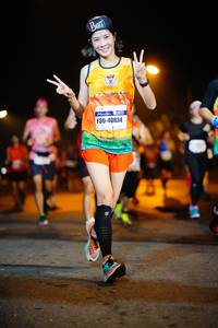 BIB: 40834
                            <button type="button" onclick="openModal(10175098)" class="btn btn-primary btn-sm float-right btn-popup" data-toggle="modal" data-target=".modal-high-quality">
                        <i class="fas fa-shopping-cart"></i> Add to Cart
                    </button>
                                            <button type="button" onclick="isThisMe(10175098, true)" class="btn btn-success btn-sm float-right btn-popup btn-isme hidden" data-toggle="tooltip" data-placement="bottom" title="นี่คือรูปของคุณใช่ไหม คลิกที่นี่เพื่อเอาเข้าอัลบั้ม">
                        <i class="fas fa-plus"></i> Add to album
                    </button>
                    <button type="button" onclick="isThisMe(10175098, false)" class="btn btn-warning btn-sm float-right btn-popup btn-isnotme hidden">
                        <i class="fas fa-ban"></i> Remove from album
                    </button>