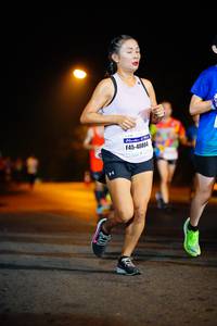 BIB: 40804
                            <button type="button" onclick="openModal(10168134)" class="btn btn-primary btn-sm float-right btn-popup" data-toggle="modal" data-target=".modal-high-quality">
                        <i class="fas fa-shopping-cart"></i> Add to Cart
                    </button>
                                            <button type="button" onclick="isThisMe(10168134, true)" class="btn btn-success btn-sm float-right btn-popup btn-isme hidden" data-toggle="tooltip" data-placement="bottom" title="นี่คือรูปของคุณใช่ไหม คลิกที่นี่เพื่อเอาเข้าอัลบั้ม">
                        <i class="fas fa-plus"></i> Add to album
                    </button>
                    <button type="button" onclick="isThisMe(10168134, false)" class="btn btn-warning btn-sm float-right btn-popup btn-isnotme hidden">
                        <i class="fas fa-ban"></i> Remove from album
                    </button>