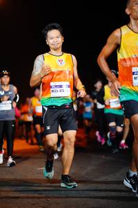 BIB: 475
                            <button type="button" onclick="openModal(10179393)" class="btn btn-primary btn-sm float-right btn-popup" data-toggle="modal" data-target=".modal-high-quality">
                        <i class="fas fa-shopping-cart"></i> Add to Cart
                    </button>
                                            <button type="button" onclick="isThisMe(10179393, true)" class="btn btn-success btn-sm float-right btn-popup btn-isme hidden" data-toggle="tooltip" data-placement="bottom" title="นี่คือรูปของคุณใช่ไหม คลิกที่นี่เพื่อเอาเข้าอัลบั้ม">
                        <i class="fas fa-plus"></i> Add to album
                    </button>
                    <button type="button" onclick="isThisMe(10179393, false)" class="btn btn-warning btn-sm float-right btn-popup btn-isnotme hidden">
                        <i class="fas fa-ban"></i> Remove from album
                    </button>