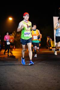 BIB: 47892
                            <button type="button" onclick="openModal(10175260)" class="btn btn-primary btn-sm float-right btn-popup" data-toggle="modal" data-target=".modal-high-quality">
                        <i class="fas fa-shopping-cart"></i> Add to Cart
                    </button>
                                            <button type="button" onclick="isThisMe(10175260, true)" class="btn btn-success btn-sm float-right btn-popup btn-isme hidden" data-toggle="tooltip" data-placement="bottom" title="นี่คือรูปของคุณใช่ไหม คลิกที่นี่เพื่อเอาเข้าอัลบั้ม">
                        <i class="fas fa-plus"></i> Add to album
                    </button>
                    <button type="button" onclick="isThisMe(10175260, false)" class="btn btn-warning btn-sm float-right btn-popup btn-isnotme hidden">
                        <i class="fas fa-ban"></i> Remove from album
                    </button>