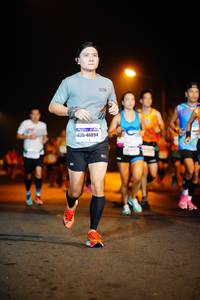 BIB: 46894
                            <button type="button" onclick="openModal(10169161)" class="btn btn-primary btn-sm float-right btn-popup" data-toggle="modal" data-target=".modal-high-quality">
                        <i class="fas fa-shopping-cart"></i> Add to Cart
                    </button>
                                            <button type="button" onclick="isThisMe(10169161, true)" class="btn btn-success btn-sm float-right btn-popup btn-isme hidden" data-toggle="tooltip" data-placement="bottom" title="นี่คือรูปของคุณใช่ไหม คลิกที่นี่เพื่อเอาเข้าอัลบั้ม">
                        <i class="fas fa-plus"></i> Add to album
                    </button>
                    <button type="button" onclick="isThisMe(10169161, false)" class="btn btn-warning btn-sm float-right btn-popup btn-isnotme hidden">
                        <i class="fas fa-ban"></i> Remove from album
                    </button>