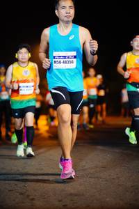 BIB: 48356
                            <button type="button" onclick="openModal(10179198)" class="btn btn-primary btn-sm float-right btn-popup" data-toggle="modal" data-target=".modal-high-quality">
                        <i class="fas fa-shopping-cart"></i> Add to Cart
                    </button>
                                            <button type="button" onclick="isThisMe(10179198, true)" class="btn btn-success btn-sm float-right btn-popup btn-isme hidden" data-toggle="tooltip" data-placement="bottom" title="นี่คือรูปของคุณใช่ไหม คลิกที่นี่เพื่อเอาเข้าอัลบั้ม">
                        <i class="fas fa-plus"></i> Add to album
                    </button>
                    <button type="button" onclick="isThisMe(10179198, false)" class="btn btn-warning btn-sm float-right btn-popup btn-isnotme hidden">
                        <i class="fas fa-ban"></i> Remove from album
                    </button>