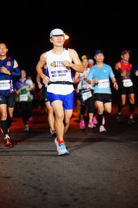 BIB: 46284
                            <button type="button" onclick="openModal(10171089)" class="btn btn-primary btn-sm float-right btn-popup" data-toggle="modal" data-target=".modal-high-quality">
                        <i class="fas fa-shopping-cart"></i> Add to Cart
                    </button>
                                            <button type="button" onclick="isThisMe(10171089, true)" class="btn btn-success btn-sm float-right btn-popup btn-isme hidden" data-toggle="tooltip" data-placement="bottom" title="นี่คือรูปของคุณใช่ไหม คลิกที่นี่เพื่อเอาเข้าอัลบั้ม">
                        <i class="fas fa-plus"></i> Add to album
                    </button>
                    <button type="button" onclick="isThisMe(10171089, false)" class="btn btn-warning btn-sm float-right btn-popup btn-isnotme hidden">
                        <i class="fas fa-ban"></i> Remove from album
                    </button>