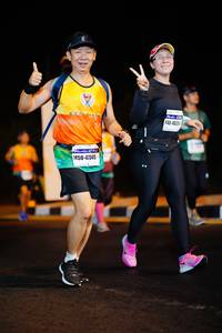 BIB: 462, 47345
                            <button type="button" onclick="openModal(10259065)" class="btn btn-primary btn-sm float-right btn-popup" data-toggle="modal" data-target=".modal-high-quality">
                        <i class="fas fa-shopping-cart"></i> Add to Cart
                    </button>
                                            <button type="button" onclick="isThisMe(10259065, true)" class="btn btn-success btn-sm float-right btn-popup btn-isme hidden" data-toggle="tooltip" data-placement="bottom" title="นี่คือรูปของคุณใช่ไหม คลิกที่นี่เพื่อเอาเข้าอัลบั้ม">
                        <i class="fas fa-plus"></i> Add to album
                    </button>
                    <button type="button" onclick="isThisMe(10259065, false)" class="btn btn-warning btn-sm float-right btn-popup btn-isnotme hidden">
                        <i class="fas fa-ban"></i> Remove from album
                    </button>