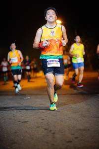 BIB: 46263
                            <button type="button" onclick="openModal(10170972)" class="btn btn-primary btn-sm float-right btn-popup" data-toggle="modal" data-target=".modal-high-quality">
                        <i class="fas fa-shopping-cart"></i> Add to Cart
                    </button>
                                            <button type="button" onclick="isThisMe(10170972, true)" class="btn btn-success btn-sm float-right btn-popup btn-isme hidden" data-toggle="tooltip" data-placement="bottom" title="นี่คือรูปของคุณใช่ไหม คลิกที่นี่เพื่อเอาเข้าอัลบั้ม">
                        <i class="fas fa-plus"></i> Add to album
                    </button>
                    <button type="button" onclick="isThisMe(10170972, false)" class="btn btn-warning btn-sm float-right btn-popup btn-isnotme hidden">
                        <i class="fas fa-ban"></i> Remove from album
                    </button>