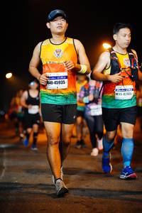 BIB: 47195, 45935, 42865
                            <button type="button" onclick="openModal(10185982)" class="btn btn-primary btn-sm float-right btn-popup" data-toggle="modal" data-target=".modal-high-quality">
                        <i class="fas fa-shopping-cart"></i> Add to Cart
                    </button>
                                            <button type="button" onclick="isThisMe(10185982, true)" class="btn btn-success btn-sm float-right btn-popup btn-isme hidden" data-toggle="tooltip" data-placement="bottom" title="นี่คือรูปของคุณใช่ไหม คลิกที่นี่เพื่อเอาเข้าอัลบั้ม">
                        <i class="fas fa-plus"></i> Add to album
                    </button>
                    <button type="button" onclick="isThisMe(10185982, false)" class="btn btn-warning btn-sm float-right btn-popup btn-isnotme hidden">
                        <i class="fas fa-ban"></i> Remove from album
                    </button>