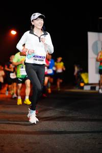 BIB: 40061
                            <button type="button" onclick="openModal(10172958)" class="btn btn-primary btn-sm float-right btn-popup" data-toggle="modal" data-target=".modal-high-quality">
                        <i class="fas fa-shopping-cart"></i> Add to Cart
                    </button>
                                            <button type="button" onclick="isThisMe(10172958, true)" class="btn btn-success btn-sm float-right btn-popup btn-isme hidden" data-toggle="tooltip" data-placement="bottom" title="นี่คือรูปของคุณใช่ไหม คลิกที่นี่เพื่อเอาเข้าอัลบั้ม">
                        <i class="fas fa-plus"></i> Add to album
                    </button>
                    <button type="button" onclick="isThisMe(10172958, false)" class="btn btn-warning btn-sm float-right btn-popup btn-isnotme hidden">
                        <i class="fas fa-ban"></i> Remove from album
                    </button>