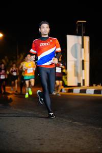 BIB: 
                            <button type="button" onclick="openModal(10169079)" class="btn btn-primary btn-sm float-right btn-popup" data-toggle="modal" data-target=".modal-high-quality">
                        <i class="fas fa-shopping-cart"></i> Add to Cart
                    </button>
                                            <button type="button" onclick="isThisMe(10169079, true)" class="btn btn-success btn-sm float-right btn-popup btn-isme hidden" data-toggle="tooltip" data-placement="bottom" title="นี่คือรูปของคุณใช่ไหม คลิกที่นี่เพื่อเอาเข้าอัลบั้ม">
                        <i class="fas fa-plus"></i> Add to album
                    </button>
                    <button type="button" onclick="isThisMe(10169079, false)" class="btn btn-warning btn-sm float-right btn-popup btn-isnotme hidden">
                        <i class="fas fa-ban"></i> Remove from album
                    </button>