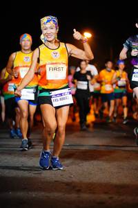 BIB: 40043
                            <button type="button" onclick="openModal(10180057)" class="btn btn-primary btn-sm float-right btn-popup" data-toggle="modal" data-target=".modal-high-quality">
                        <i class="fas fa-shopping-cart"></i> Add to Cart
                    </button>
                                            <button type="button" onclick="isThisMe(10180057, true)" class="btn btn-success btn-sm float-right btn-popup btn-isme hidden" data-toggle="tooltip" data-placement="bottom" title="นี่คือรูปของคุณใช่ไหม คลิกที่นี่เพื่อเอาเข้าอัลบั้ม">
                        <i class="fas fa-plus"></i> Add to album
                    </button>
                    <button type="button" onclick="isThisMe(10180057, false)" class="btn btn-warning btn-sm float-right btn-popup btn-isnotme hidden">
                        <i class="fas fa-ban"></i> Remove from album
                    </button>