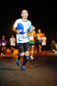 BIB: 47993, 000
                            <button type="button" onclick="openModal(10168191)" class="btn btn-primary btn-sm float-right btn-popup" data-toggle="modal" data-target=".modal-high-quality">
                        <i class="fas fa-shopping-cart"></i> Add to Cart
                    </button>
                                            <button type="button" onclick="isThisMe(10168191, true)" class="btn btn-success btn-sm float-right btn-popup btn-isme hidden" data-toggle="tooltip" data-placement="bottom" title="นี่คือรูปของคุณใช่ไหม คลิกที่นี่เพื่อเอาเข้าอัลบั้ม">
                        <i class="fas fa-plus"></i> Add to album
                    </button>
                    <button type="button" onclick="isThisMe(10168191, false)" class="btn btn-warning btn-sm float-right btn-popup btn-isnotme hidden">
                        <i class="fas fa-ban"></i> Remove from album
                    </button>