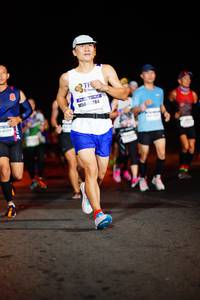 BIB: 50284
                            <button type="button" onclick="openModal(10171087)" class="btn btn-primary btn-sm float-right btn-popup" data-toggle="modal" data-target=".modal-high-quality">
                        <i class="fas fa-shopping-cart"></i> Add to Cart
                    </button>
                                            <button type="button" onclick="isThisMe(10171087, true)" class="btn btn-success btn-sm float-right btn-popup btn-isme hidden" data-toggle="tooltip" data-placement="bottom" title="นี่คือรูปของคุณใช่ไหม คลิกที่นี่เพื่อเอาเข้าอัลบั้ม">
                        <i class="fas fa-plus"></i> Add to album
                    </button>
                    <button type="button" onclick="isThisMe(10171087, false)" class="btn btn-warning btn-sm float-right btn-popup btn-isnotme hidden">
                        <i class="fas fa-ban"></i> Remove from album
                    </button>