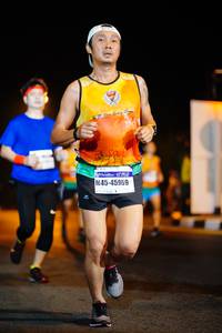 BIB: 45969
                            <button type="button" onclick="openModal(10166167)" class="btn btn-primary btn-sm float-right btn-popup" data-toggle="modal" data-target=".modal-high-quality">
                        <i class="fas fa-shopping-cart"></i> Add to Cart
                    </button>
                                            <button type="button" onclick="isThisMe(10166167, true)" class="btn btn-success btn-sm float-right btn-popup btn-isme hidden" data-toggle="tooltip" data-placement="bottom" title="นี่คือรูปของคุณใช่ไหม คลิกที่นี่เพื่อเอาเข้าอัลบั้ม">
                        <i class="fas fa-plus"></i> Add to album
                    </button>
                    <button type="button" onclick="isThisMe(10166167, false)" class="btn btn-warning btn-sm float-right btn-popup btn-isnotme hidden">
                        <i class="fas fa-ban"></i> Remove from album
                    </button>