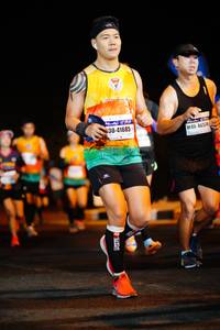 BIB: 41685, 46578
                            <button type="button" onclick="openModal(10177251)" class="btn btn-primary btn-sm float-right btn-popup" data-toggle="modal" data-target=".modal-high-quality">
                        <i class="fas fa-shopping-cart"></i> Add to Cart
                    </button>
                                            <button type="button" onclick="isThisMe(10177251, true)" class="btn btn-success btn-sm float-right btn-popup btn-isme hidden" data-toggle="tooltip" data-placement="bottom" title="นี่คือรูปของคุณใช่ไหม คลิกที่นี่เพื่อเอาเข้าอัลบั้ม">
                        <i class="fas fa-plus"></i> Add to album
                    </button>
                    <button type="button" onclick="isThisMe(10177251, false)" class="btn btn-warning btn-sm float-right btn-popup btn-isnotme hidden">
                        <i class="fas fa-ban"></i> Remove from album
                    </button>