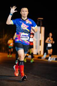 BIB: 47796
                            <button type="button" onclick="openModal(10166459)" class="btn btn-primary btn-sm float-right btn-popup" data-toggle="modal" data-target=".modal-high-quality">
                        <i class="fas fa-shopping-cart"></i> Add to Cart
                    </button>
                                            <button type="button" onclick="isThisMe(10166459, true)" class="btn btn-success btn-sm float-right btn-popup btn-isme hidden" data-toggle="tooltip" data-placement="bottom" title="นี่คือรูปของคุณใช่ไหม คลิกที่นี่เพื่อเอาเข้าอัลบั้ม">
                        <i class="fas fa-plus"></i> Add to album
                    </button>
                    <button type="button" onclick="isThisMe(10166459, false)" class="btn btn-warning btn-sm float-right btn-popup btn-isnotme hidden">
                        <i class="fas fa-ban"></i> Remove from album
                    </button>