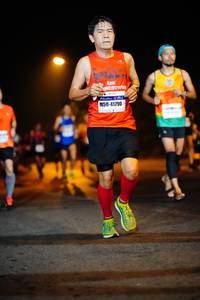 BIB: 41790
                            <button type="button" onclick="openModal(10171060)" class="btn btn-primary btn-sm float-right btn-popup" data-toggle="modal" data-target=".modal-high-quality">
                        <i class="fas fa-shopping-cart"></i> Add to Cart
                    </button>
                                            <button type="button" onclick="isThisMe(10171060, true)" class="btn btn-success btn-sm float-right btn-popup btn-isme hidden" data-toggle="tooltip" data-placement="bottom" title="นี่คือรูปของคุณใช่ไหม คลิกที่นี่เพื่อเอาเข้าอัลบั้ม">
                        <i class="fas fa-plus"></i> Add to album
                    </button>
                    <button type="button" onclick="isThisMe(10171060, false)" class="btn btn-warning btn-sm float-right btn-popup btn-isnotme hidden">
                        <i class="fas fa-ban"></i> Remove from album
                    </button>