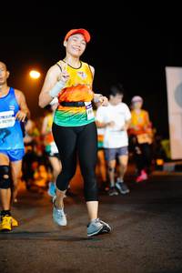 BIB: 48290
                            <button type="button" onclick="openModal(10179072)" class="btn btn-primary btn-sm float-right btn-popup" data-toggle="modal" data-target=".modal-high-quality">
                        <i class="fas fa-shopping-cart"></i> Add to Cart
                    </button>
                                            <button type="button" onclick="isThisMe(10179072, true)" class="btn btn-success btn-sm float-right btn-popup btn-isme hidden" data-toggle="tooltip" data-placement="bottom" title="นี่คือรูปของคุณใช่ไหม คลิกที่นี่เพื่อเอาเข้าอัลบั้ม">
                        <i class="fas fa-plus"></i> Add to album
                    </button>
                    <button type="button" onclick="isThisMe(10179072, false)" class="btn btn-warning btn-sm float-right btn-popup btn-isnotme hidden">
                        <i class="fas fa-ban"></i> Remove from album
                    </button>