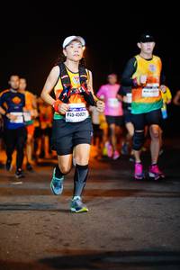 BIB: 45021
                            <button type="button" onclick="openModal(10172011)" class="btn btn-primary btn-sm float-right btn-popup" data-toggle="modal" data-target=".modal-high-quality">
                        <i class="fas fa-shopping-cart"></i> Add to Cart
                    </button>
                                            <button type="button" onclick="isThisMe(10172011, true)" class="btn btn-success btn-sm float-right btn-popup btn-isme hidden" data-toggle="tooltip" data-placement="bottom" title="นี่คือรูปของคุณใช่ไหม คลิกที่นี่เพื่อเอาเข้าอัลบั้ม">
                        <i class="fas fa-plus"></i> Add to album
                    </button>
                    <button type="button" onclick="isThisMe(10172011, false)" class="btn btn-warning btn-sm float-right btn-popup btn-isnotme hidden">
                        <i class="fas fa-ban"></i> Remove from album
                    </button>