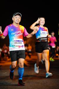 BIB: 40247, 41515
                            <button type="button" onclick="openModal(10177429)" class="btn btn-primary btn-sm float-right btn-popup" data-toggle="modal" data-target=".modal-high-quality">
                        <i class="fas fa-shopping-cart"></i> Add to Cart
                    </button>
                                            <button type="button" onclick="isThisMe(10177429, true)" class="btn btn-success btn-sm float-right btn-popup btn-isme hidden" data-toggle="tooltip" data-placement="bottom" title="นี่คือรูปของคุณใช่ไหม คลิกที่นี่เพื่อเอาเข้าอัลบั้ม">
                        <i class="fas fa-plus"></i> Add to album
                    </button>
                    <button type="button" onclick="isThisMe(10177429, false)" class="btn btn-warning btn-sm float-right btn-popup btn-isnotme hidden">
                        <i class="fas fa-ban"></i> Remove from album
                    </button>