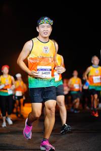 BIB: 242271
                            <button type="button" onclick="openModal(10179068)" class="btn btn-primary btn-sm float-right btn-popup" data-toggle="modal" data-target=".modal-high-quality">
                        <i class="fas fa-shopping-cart"></i> Add to Cart
                    </button>
                                            <button type="button" onclick="isThisMe(10179068, true)" class="btn btn-success btn-sm float-right btn-popup btn-isme hidden" data-toggle="tooltip" data-placement="bottom" title="นี่คือรูปของคุณใช่ไหม คลิกที่นี่เพื่อเอาเข้าอัลบั้ม">
                        <i class="fas fa-plus"></i> Add to album
                    </button>
                    <button type="button" onclick="isThisMe(10179068, false)" class="btn btn-warning btn-sm float-right btn-popup btn-isnotme hidden">
                        <i class="fas fa-ban"></i> Remove from album
                    </button>