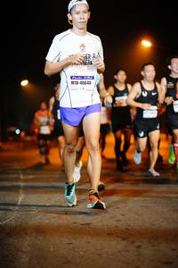 BIB: 46640
                            <button type="button" onclick="openModal(10170821)" class="btn btn-primary btn-sm float-right btn-popup" data-toggle="modal" data-target=".modal-high-quality">
                        <i class="fas fa-shopping-cart"></i> Add to Cart
                    </button>
                                            <button type="button" onclick="isThisMe(10170821, true)" class="btn btn-success btn-sm float-right btn-popup btn-isme hidden" data-toggle="tooltip" data-placement="bottom" title="นี่คือรูปของคุณใช่ไหม คลิกที่นี่เพื่อเอาเข้าอัลบั้ม">
                        <i class="fas fa-plus"></i> Add to album
                    </button>
                    <button type="button" onclick="isThisMe(10170821, false)" class="btn btn-warning btn-sm float-right btn-popup btn-isnotme hidden">
                        <i class="fas fa-ban"></i> Remove from album
                    </button>