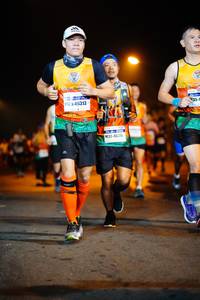 BIB: 46313, 46315
                            <button type="button" onclick="openModal(10171901)" class="btn btn-primary btn-sm float-right btn-popup" data-toggle="modal" data-target=".modal-high-quality">
                        <i class="fas fa-shopping-cart"></i> Add to Cart
                    </button>
                                            <button type="button" onclick="isThisMe(10171901, true)" class="btn btn-success btn-sm float-right btn-popup btn-isme hidden" data-toggle="tooltip" data-placement="bottom" title="นี่คือรูปของคุณใช่ไหม คลิกที่นี่เพื่อเอาเข้าอัลบั้ม">
                        <i class="fas fa-plus"></i> Add to album
                    </button>
                    <button type="button" onclick="isThisMe(10171901, false)" class="btn btn-warning btn-sm float-right btn-popup btn-isnotme hidden">
                        <i class="fas fa-ban"></i> Remove from album
                    </button>