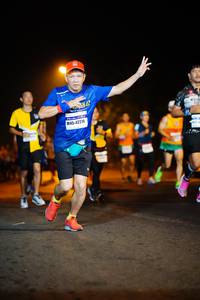 BIB: 
                            <button type="button" onclick="openModal(10178033)" class="btn btn-primary btn-sm float-right btn-popup" data-toggle="modal" data-target=".modal-high-quality">
                        <i class="fas fa-shopping-cart"></i> Add to Cart
                    </button>
                                            <button type="button" onclick="isThisMe(10178033, true)" class="btn btn-success btn-sm float-right btn-popup btn-isme hidden" data-toggle="tooltip" data-placement="bottom" title="นี่คือรูปของคุณใช่ไหม คลิกที่นี่เพื่อเอาเข้าอัลบั้ม">
                        <i class="fas fa-plus"></i> Add to album
                    </button>
                    <button type="button" onclick="isThisMe(10178033, false)" class="btn btn-warning btn-sm float-right btn-popup btn-isnotme hidden">
                        <i class="fas fa-ban"></i> Remove from album
                    </button>