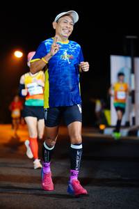 BIB: 
                            <button type="button" onclick="openModal(10166924)" class="btn btn-primary btn-sm float-right btn-popup" data-toggle="modal" data-target=".modal-high-quality">
                        <i class="fas fa-shopping-cart"></i> Add to Cart
                    </button>
                                            <button type="button" onclick="isThisMe(10166924, true)" class="btn btn-success btn-sm float-right btn-popup btn-isme hidden" data-toggle="tooltip" data-placement="bottom" title="นี่คือรูปของคุณใช่ไหม คลิกที่นี่เพื่อเอาเข้าอัลบั้ม">
                        <i class="fas fa-plus"></i> Add to album
                    </button>
                    <button type="button" onclick="isThisMe(10166924, false)" class="btn btn-warning btn-sm float-right btn-popup btn-isnotme hidden">
                        <i class="fas fa-ban"></i> Remove from album
                    </button>