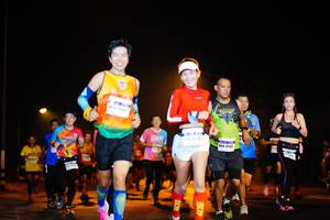 BIB: 454
                            <button type="button" onclick="openModal(10170608)" class="btn btn-primary btn-sm float-right btn-popup" data-toggle="modal" data-target=".modal-high-quality">
                        <i class="fas fa-shopping-cart"></i> Add to Cart
                    </button>
                                            <button type="button" onclick="isThisMe(10170608, true)" class="btn btn-success btn-sm float-right btn-popup btn-isme hidden" data-toggle="tooltip" data-placement="bottom" title="นี่คือรูปของคุณใช่ไหม คลิกที่นี่เพื่อเอาเข้าอัลบั้ม">
                        <i class="fas fa-plus"></i> Add to album
                    </button>
                    <button type="button" onclick="isThisMe(10170608, false)" class="btn btn-warning btn-sm float-right btn-popup btn-isnotme hidden">
                        <i class="fas fa-ban"></i> Remove from album
                    </button>