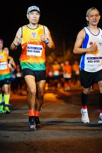 BIB: 45888, 41192
                            <button type="button" onclick="openModal(10179802)" class="btn btn-primary btn-sm float-right btn-popup" data-toggle="modal" data-target=".modal-high-quality">
                        <i class="fas fa-shopping-cart"></i> Add to Cart
                    </button>
                                            <button type="button" onclick="isThisMe(10179802, true)" class="btn btn-success btn-sm float-right btn-popup btn-isme hidden" data-toggle="tooltip" data-placement="bottom" title="นี่คือรูปของคุณใช่ไหม คลิกที่นี่เพื่อเอาเข้าอัลบั้ม">
                        <i class="fas fa-plus"></i> Add to album
                    </button>
                    <button type="button" onclick="isThisMe(10179802, false)" class="btn btn-warning btn-sm float-right btn-popup btn-isnotme hidden">
                        <i class="fas fa-ban"></i> Remove from album
                    </button>