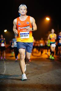 BIB: 46324
                            <button type="button" onclick="openModal(10171735)" class="btn btn-primary btn-sm float-right btn-popup" data-toggle="modal" data-target=".modal-high-quality">
                        <i class="fas fa-shopping-cart"></i> Add to Cart
                    </button>
                                            <button type="button" onclick="isThisMe(10171735, true)" class="btn btn-success btn-sm float-right btn-popup btn-isme hidden" data-toggle="tooltip" data-placement="bottom" title="นี่คือรูปของคุณใช่ไหม คลิกที่นี่เพื่อเอาเข้าอัลบั้ม">
                        <i class="fas fa-plus"></i> Add to album
                    </button>
                    <button type="button" onclick="isThisMe(10171735, false)" class="btn btn-warning btn-sm float-right btn-popup btn-isnotme hidden">
                        <i class="fas fa-ban"></i> Remove from album
                    </button>