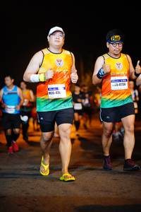 BIB: 41734
                            <button type="button" onclick="openModal(10184990)" class="btn btn-primary btn-sm float-right btn-popup" data-toggle="modal" data-target=".modal-high-quality">
                        <i class="fas fa-shopping-cart"></i> Add to Cart
                    </button>
                                            <button type="button" onclick="isThisMe(10184990, true)" class="btn btn-success btn-sm float-right btn-popup btn-isme hidden" data-toggle="tooltip" data-placement="bottom" title="นี่คือรูปของคุณใช่ไหม คลิกที่นี่เพื่อเอาเข้าอัลบั้ม">
                        <i class="fas fa-plus"></i> Add to album
                    </button>
                    <button type="button" onclick="isThisMe(10184990, false)" class="btn btn-warning btn-sm float-right btn-popup btn-isnotme hidden">
                        <i class="fas fa-ban"></i> Remove from album
                    </button>
