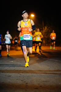 BIB: 41115
                            <button type="button" onclick="openModal(10170153)" class="btn btn-primary btn-sm float-right btn-popup" data-toggle="modal" data-target=".modal-high-quality">
                        <i class="fas fa-shopping-cart"></i> Add to Cart
                    </button>
                                            <button type="button" onclick="isThisMe(10170153, true)" class="btn btn-success btn-sm float-right btn-popup btn-isme hidden" data-toggle="tooltip" data-placement="bottom" title="นี่คือรูปของคุณใช่ไหม คลิกที่นี่เพื่อเอาเข้าอัลบั้ม">
                        <i class="fas fa-plus"></i> Add to album
                    </button>
                    <button type="button" onclick="isThisMe(10170153, false)" class="btn btn-warning btn-sm float-right btn-popup btn-isnotme hidden">
                        <i class="fas fa-ban"></i> Remove from album
                    </button>