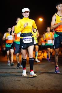 BIB: 45193
                            <button type="button" onclick="openModal(10178610)" class="btn btn-primary btn-sm float-right btn-popup" data-toggle="modal" data-target=".modal-high-quality">
                        <i class="fas fa-shopping-cart"></i> Add to Cart
                    </button>
                                            <button type="button" onclick="isThisMe(10178610, true)" class="btn btn-success btn-sm float-right btn-popup btn-isme hidden" data-toggle="tooltip" data-placement="bottom" title="นี่คือรูปของคุณใช่ไหม คลิกที่นี่เพื่อเอาเข้าอัลบั้ม">
                        <i class="fas fa-plus"></i> Add to album
                    </button>
                    <button type="button" onclick="isThisMe(10178610, false)" class="btn btn-warning btn-sm float-right btn-popup btn-isnotme hidden">
                        <i class="fas fa-ban"></i> Remove from album
                    </button>