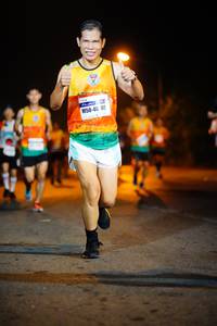 BIB: 
                            <button type="button" onclick="openModal(10172513)" class="btn btn-primary btn-sm float-right btn-popup" data-toggle="modal" data-target=".modal-high-quality">
                        <i class="fas fa-shopping-cart"></i> Add to Cart
                    </button>
                                            <button type="button" onclick="isThisMe(10172513, true)" class="btn btn-success btn-sm float-right btn-popup btn-isme hidden" data-toggle="tooltip" data-placement="bottom" title="นี่คือรูปของคุณใช่ไหม คลิกที่นี่เพื่อเอาเข้าอัลบั้ม">
                        <i class="fas fa-plus"></i> Add to album
                    </button>
                    <button type="button" onclick="isThisMe(10172513, false)" class="btn btn-warning btn-sm float-right btn-popup btn-isnotme hidden">
                        <i class="fas fa-ban"></i> Remove from album
                    </button>