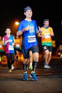 BIB: 
                            <button type="button" onclick="openModal(10176544)" class="btn btn-primary btn-sm float-right btn-popup" data-toggle="modal" data-target=".modal-high-quality">
                        <i class="fas fa-shopping-cart"></i> Add to Cart
                    </button>
                                            <button type="button" onclick="isThisMe(10176544, true)" class="btn btn-success btn-sm float-right btn-popup btn-isme hidden" data-toggle="tooltip" data-placement="bottom" title="นี่คือรูปของคุณใช่ไหม คลิกที่นี่เพื่อเอาเข้าอัลบั้ม">
                        <i class="fas fa-plus"></i> Add to album
                    </button>
                    <button type="button" onclick="isThisMe(10176544, false)" class="btn btn-warning btn-sm float-right btn-popup btn-isnotme hidden">
                        <i class="fas fa-ban"></i> Remove from album
                    </button>