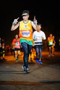 BIB: 42852
                            <button type="button" onclick="openModal(10175204)" class="btn btn-primary btn-sm float-right btn-popup" data-toggle="modal" data-target=".modal-high-quality">
                        <i class="fas fa-shopping-cart"></i> Add to Cart
                    </button>
                                            <button type="button" onclick="isThisMe(10175204, true)" class="btn btn-success btn-sm float-right btn-popup btn-isme hidden" data-toggle="tooltip" data-placement="bottom" title="นี่คือรูปของคุณใช่ไหม คลิกที่นี่เพื่อเอาเข้าอัลบั้ม">
                        <i class="fas fa-plus"></i> Add to album
                    </button>
                    <button type="button" onclick="isThisMe(10175204, false)" class="btn btn-warning btn-sm float-right btn-popup btn-isnotme hidden">
                        <i class="fas fa-ban"></i> Remove from album
                    </button>