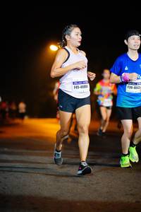 BIB: 40804, 40431
                            <button type="button" onclick="openModal(10168117)" class="btn btn-primary btn-sm float-right btn-popup" data-toggle="modal" data-target=".modal-high-quality">
                        <i class="fas fa-shopping-cart"></i> Add to Cart
                    </button>
                                            <button type="button" onclick="isThisMe(10168117, true)" class="btn btn-success btn-sm float-right btn-popup btn-isme hidden" data-toggle="tooltip" data-placement="bottom" title="นี่คือรูปของคุณใช่ไหม คลิกที่นี่เพื่อเอาเข้าอัลบั้ม">
                        <i class="fas fa-plus"></i> Add to album
                    </button>
                    <button type="button" onclick="isThisMe(10168117, false)" class="btn btn-warning btn-sm float-right btn-popup btn-isnotme hidden">
                        <i class="fas fa-ban"></i> Remove from album
                    </button>