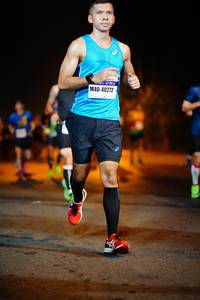 BIB: 40212
                            <button type="button" onclick="openModal(10170666)" class="btn btn-primary btn-sm float-right btn-popup" data-toggle="modal" data-target=".modal-high-quality">
                        <i class="fas fa-shopping-cart"></i> Add to Cart
                    </button>
                                            <button type="button" onclick="isThisMe(10170666, true)" class="btn btn-success btn-sm float-right btn-popup btn-isme hidden" data-toggle="tooltip" data-placement="bottom" title="นี่คือรูปของคุณใช่ไหม คลิกที่นี่เพื่อเอาเข้าอัลบั้ม">
                        <i class="fas fa-plus"></i> Add to album
                    </button>
                    <button type="button" onclick="isThisMe(10170666, false)" class="btn btn-warning btn-sm float-right btn-popup btn-isnotme hidden">
                        <i class="fas fa-ban"></i> Remove from album
                    </button>