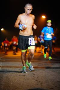 BIB: 
                            <button type="button" onclick="openModal(10172853)" class="btn btn-primary btn-sm float-right btn-popup" data-toggle="modal" data-target=".modal-high-quality">
                        <i class="fas fa-shopping-cart"></i> Add to Cart
                    </button>
                                            <button type="button" onclick="isThisMe(10172853, true)" class="btn btn-success btn-sm float-right btn-popup btn-isme hidden" data-toggle="tooltip" data-placement="bottom" title="นี่คือรูปของคุณใช่ไหม คลิกที่นี่เพื่อเอาเข้าอัลบั้ม">
                        <i class="fas fa-plus"></i> Add to album
                    </button>
                    <button type="button" onclick="isThisMe(10172853, false)" class="btn btn-warning btn-sm float-right btn-popup btn-isnotme hidden">
                        <i class="fas fa-ban"></i> Remove from album
                    </button>