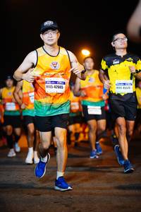 BIB: 42665, 45578
                            <button type="button" onclick="openModal(10184231)" class="btn btn-primary btn-sm float-right btn-popup" data-toggle="modal" data-target=".modal-high-quality">
                        <i class="fas fa-shopping-cart"></i> Add to Cart
                    </button>
                                            <button type="button" onclick="isThisMe(10184231, true)" class="btn btn-success btn-sm float-right btn-popup btn-isme hidden" data-toggle="tooltip" data-placement="bottom" title="นี่คือรูปของคุณใช่ไหม คลิกที่นี่เพื่อเอาเข้าอัลบั้ม">
                        <i class="fas fa-plus"></i> Add to album
                    </button>
                    <button type="button" onclick="isThisMe(10184231, false)" class="btn btn-warning btn-sm float-right btn-popup btn-isnotme hidden">
                        <i class="fas fa-ban"></i> Remove from album
                    </button>