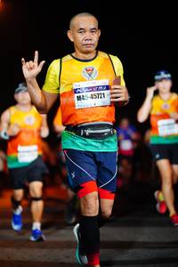 BIB: 45721
                            <button type="button" onclick="openModal(10177137)" class="btn btn-primary btn-sm float-right btn-popup" data-toggle="modal" data-target=".modal-high-quality">
                        <i class="fas fa-shopping-cart"></i> Add to Cart
                    </button>
                                            <button type="button" onclick="isThisMe(10177137, true)" class="btn btn-success btn-sm float-right btn-popup btn-isme hidden" data-toggle="tooltip" data-placement="bottom" title="นี่คือรูปของคุณใช่ไหม คลิกที่นี่เพื่อเอาเข้าอัลบั้ม">
                        <i class="fas fa-plus"></i> Add to album
                    </button>
                    <button type="button" onclick="isThisMe(10177137, false)" class="btn btn-warning btn-sm float-right btn-popup btn-isnotme hidden">
                        <i class="fas fa-ban"></i> Remove from album
                    </button>