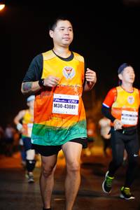 BIB: 43081
                            <button type="button" onclick="openModal(10188837)" class="btn btn-primary btn-sm float-right btn-popup" data-toggle="modal" data-target=".modal-high-quality">
                        <i class="fas fa-shopping-cart"></i> Add to Cart
                    </button>
                                            <button type="button" onclick="isThisMe(10188837, true)" class="btn btn-success btn-sm float-right btn-popup btn-isme hidden" data-toggle="tooltip" data-placement="bottom" title="นี่คือรูปของคุณใช่ไหม คลิกที่นี่เพื่อเอาเข้าอัลบั้ม">
                        <i class="fas fa-plus"></i> Add to album
                    </button>
                    <button type="button" onclick="isThisMe(10188837, false)" class="btn btn-warning btn-sm float-right btn-popup btn-isnotme hidden">
                        <i class="fas fa-ban"></i> Remove from album
                    </button>