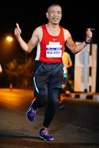 BIB: 47926
                            <button type="button" onclick="openModal(10166974)" class="btn btn-primary btn-sm float-right btn-popup" data-toggle="modal" data-target=".modal-high-quality">
                        <i class="fas fa-shopping-cart"></i> Add to Cart
                    </button>
                                            <button type="button" onclick="isThisMe(10166974, true)" class="btn btn-success btn-sm float-right btn-popup btn-isme hidden" data-toggle="tooltip" data-placement="bottom" title="นี่คือรูปของคุณใช่ไหม คลิกที่นี่เพื่อเอาเข้าอัลบั้ม">
                        <i class="fas fa-plus"></i> Add to album
                    </button>
                    <button type="button" onclick="isThisMe(10166974, false)" class="btn btn-warning btn-sm float-right btn-popup btn-isnotme hidden">
                        <i class="fas fa-ban"></i> Remove from album
                    </button>