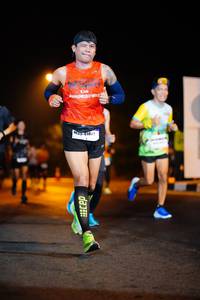 BIB: 181
                            <button type="button" onclick="openModal(10166223)" class="btn btn-primary btn-sm float-right btn-popup" data-toggle="modal" data-target=".modal-high-quality">
                        <i class="fas fa-shopping-cart"></i> Add to Cart
                    </button>
                                            <button type="button" onclick="isThisMe(10166223, true)" class="btn btn-success btn-sm float-right btn-popup btn-isme hidden" data-toggle="tooltip" data-placement="bottom" title="นี่คือรูปของคุณใช่ไหม คลิกที่นี่เพื่อเอาเข้าอัลบั้ม">
                        <i class="fas fa-plus"></i> Add to album
                    </button>
                    <button type="button" onclick="isThisMe(10166223, false)" class="btn btn-warning btn-sm float-right btn-popup btn-isnotme hidden">
                        <i class="fas fa-ban"></i> Remove from album
                    </button>