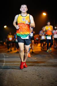 BIB: 
                            <button type="button" onclick="openModal(10176884)" class="btn btn-primary btn-sm float-right btn-popup" data-toggle="modal" data-target=".modal-high-quality">
                        <i class="fas fa-shopping-cart"></i> Add to Cart
                    </button>
                                            <button type="button" onclick="isThisMe(10176884, true)" class="btn btn-success btn-sm float-right btn-popup btn-isme hidden" data-toggle="tooltip" data-placement="bottom" title="นี่คือรูปของคุณใช่ไหม คลิกที่นี่เพื่อเอาเข้าอัลบั้ม">
                        <i class="fas fa-plus"></i> Add to album
                    </button>
                    <button type="button" onclick="isThisMe(10176884, false)" class="btn btn-warning btn-sm float-right btn-popup btn-isnotme hidden">
                        <i class="fas fa-ban"></i> Remove from album
                    </button>