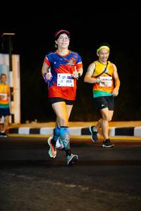 BIB: 579
                            <button type="button" onclick="openModal(10173752)" class="btn btn-primary btn-sm float-right btn-popup" data-toggle="modal" data-target=".modal-high-quality">
                        <i class="fas fa-shopping-cart"></i> Add to Cart
                    </button>
                                            <button type="button" onclick="isThisMe(10173752, true)" class="btn btn-success btn-sm float-right btn-popup btn-isme hidden" data-toggle="tooltip" data-placement="bottom" title="นี่คือรูปของคุณใช่ไหม คลิกที่นี่เพื่อเอาเข้าอัลบั้ม">
                        <i class="fas fa-plus"></i> Add to album
                    </button>
                    <button type="button" onclick="isThisMe(10173752, false)" class="btn btn-warning btn-sm float-right btn-popup btn-isnotme hidden">
                        <i class="fas fa-ban"></i> Remove from album
                    </button>