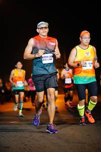 BIB: 43060, 103
                            <button type="button" onclick="openModal(10176569)" class="btn btn-primary btn-sm float-right btn-popup" data-toggle="modal" data-target=".modal-high-quality">
                        <i class="fas fa-shopping-cart"></i> Add to Cart
                    </button>
                                            <button type="button" onclick="isThisMe(10176569, true)" class="btn btn-success btn-sm float-right btn-popup btn-isme hidden" data-toggle="tooltip" data-placement="bottom" title="นี่คือรูปของคุณใช่ไหม คลิกที่นี่เพื่อเอาเข้าอัลบั้ม">
                        <i class="fas fa-plus"></i> Add to album
                    </button>
                    <button type="button" onclick="isThisMe(10176569, false)" class="btn btn-warning btn-sm float-right btn-popup btn-isnotme hidden">
                        <i class="fas fa-ban"></i> Remove from album
                    </button>