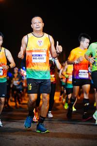 BIB: 42612, 42100
                            <button type="button" onclick="openModal(10181772)" class="btn btn-primary btn-sm float-right btn-popup" data-toggle="modal" data-target=".modal-high-quality">
                        <i class="fas fa-shopping-cart"></i> Add to Cart
                    </button>
                                            <button type="button" onclick="isThisMe(10181772, true)" class="btn btn-success btn-sm float-right btn-popup btn-isme hidden" data-toggle="tooltip" data-placement="bottom" title="นี่คือรูปของคุณใช่ไหม คลิกที่นี่เพื่อเอาเข้าอัลบั้ม">
                        <i class="fas fa-plus"></i> Add to album
                    </button>
                    <button type="button" onclick="isThisMe(10181772, false)" class="btn btn-warning btn-sm float-right btn-popup btn-isnotme hidden">
                        <i class="fas fa-ban"></i> Remove from album
                    </button>