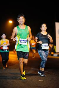 BIB: 47178, 45499
                            <button type="button" onclick="openModal(10259310)" class="btn btn-primary btn-sm float-right btn-popup" data-toggle="modal" data-target=".modal-high-quality">
                        <i class="fas fa-shopping-cart"></i> Add to Cart
                    </button>
                                            <button type="button" onclick="isThisMe(10259310, true)" class="btn btn-success btn-sm float-right btn-popup btn-isme hidden" data-toggle="tooltip" data-placement="bottom" title="นี่คือรูปของคุณใช่ไหม คลิกที่นี่เพื่อเอาเข้าอัลบั้ม">
                        <i class="fas fa-plus"></i> Add to album
                    </button>
                    <button type="button" onclick="isThisMe(10259310, false)" class="btn btn-warning btn-sm float-right btn-popup btn-isnotme hidden">
                        <i class="fas fa-ban"></i> Remove from album
                    </button>